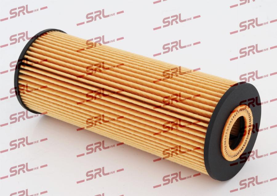 SRLine S11-3099 - Filter za ulje www.molydon.hr