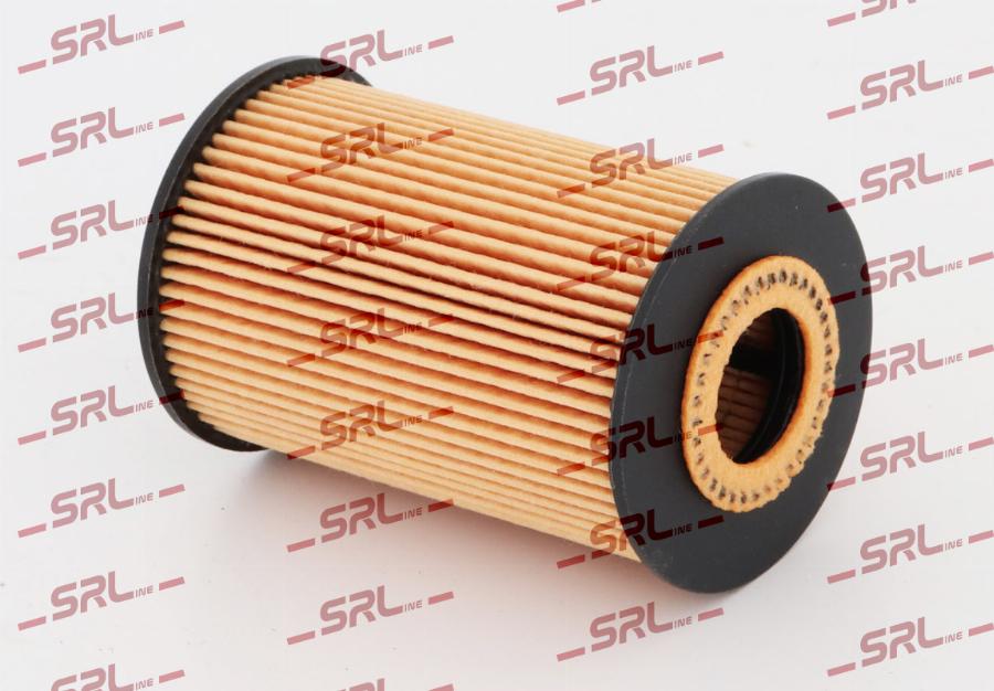 SRLine S11-3101 - Filter za ulje www.molydon.hr