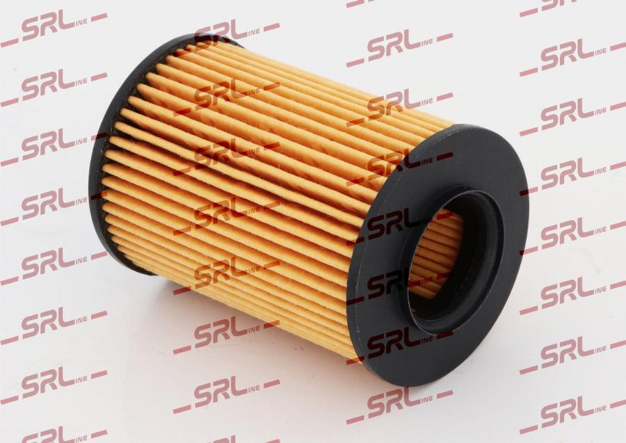 SRLine S11-3103 - Filter za ulje www.molydon.hr