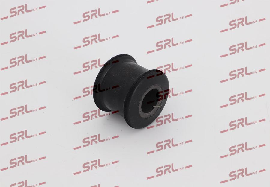 SRLine S2650054 - Guma spojne sipke balans stangle www.molydon.hr