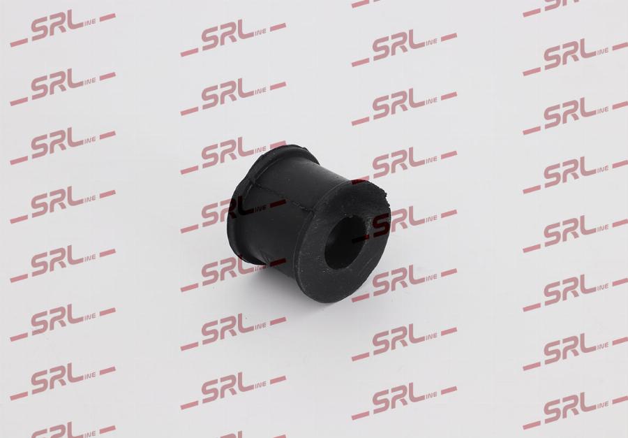 SRLine S2650053 - Guma spojne sipke balans stangle www.molydon.hr