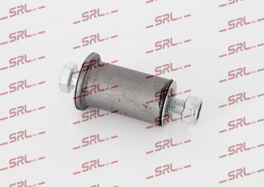 SRLine S2650002 - Set za popravak, obrtna Ručica www.molydon.hr