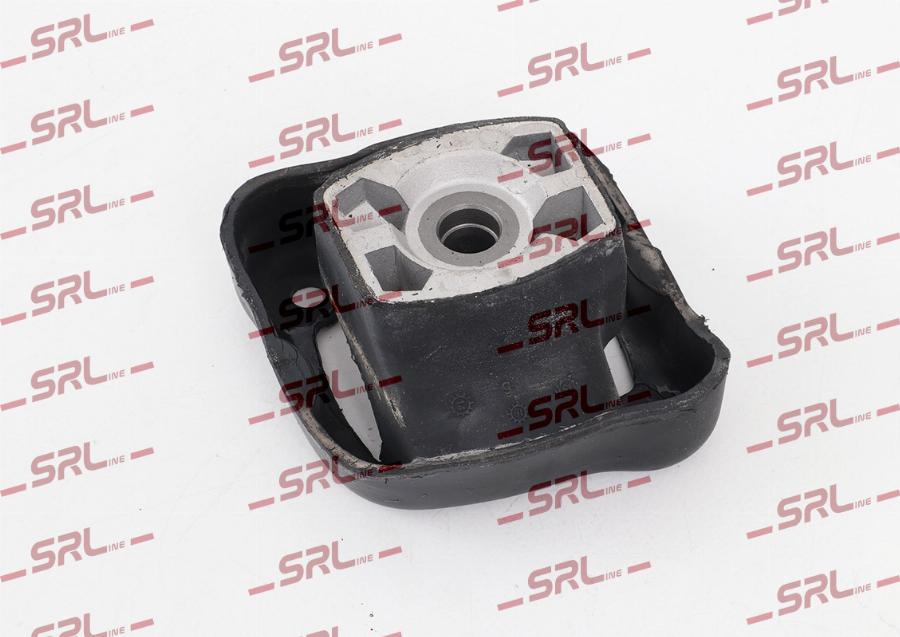 SRLine S2250007 - Nosač motora www.molydon.hr