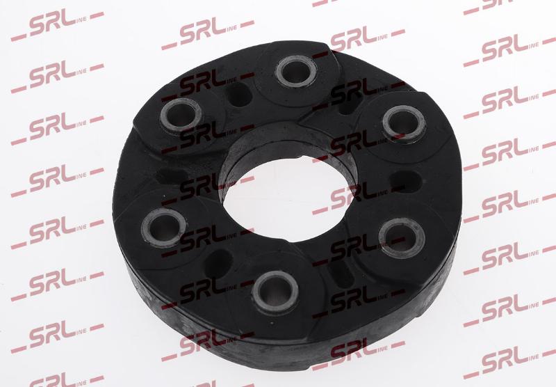 SRLine S2250084 - Zglob, kardansko osovina www.molydon.hr