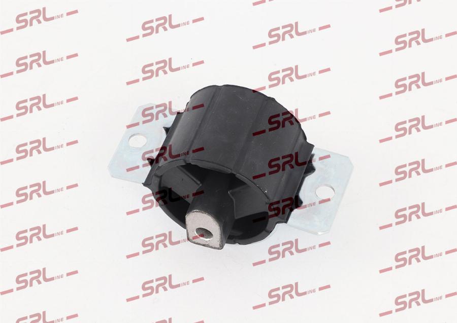 SRLine S2250070 - Nosač motora www.molydon.hr