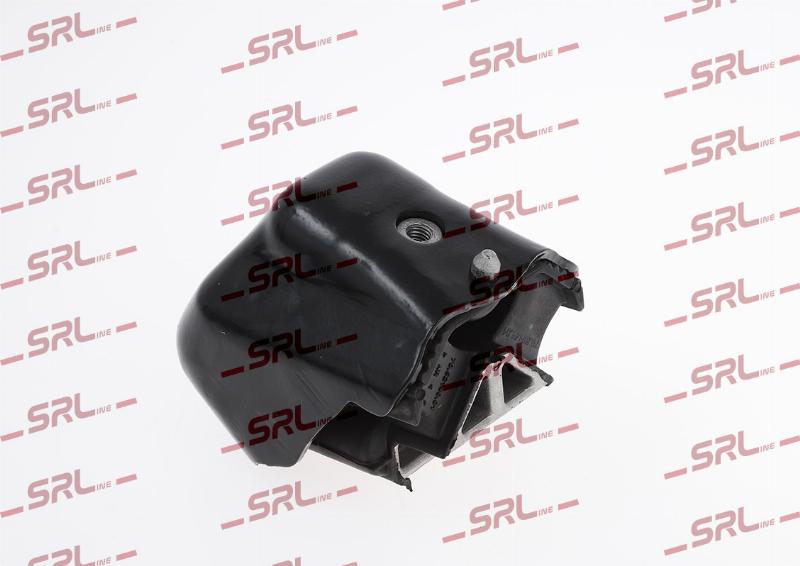 SRLine S2250071 - Nosač motora www.molydon.hr