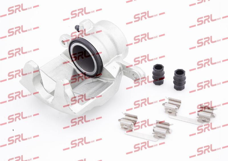 SRLine S78-0244 - kočione čeljusti www.molydon.hr