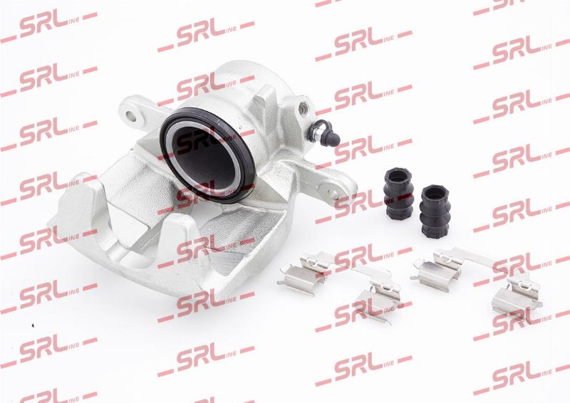 SRLine S78-0243 - kočione čeljusti www.molydon.hr