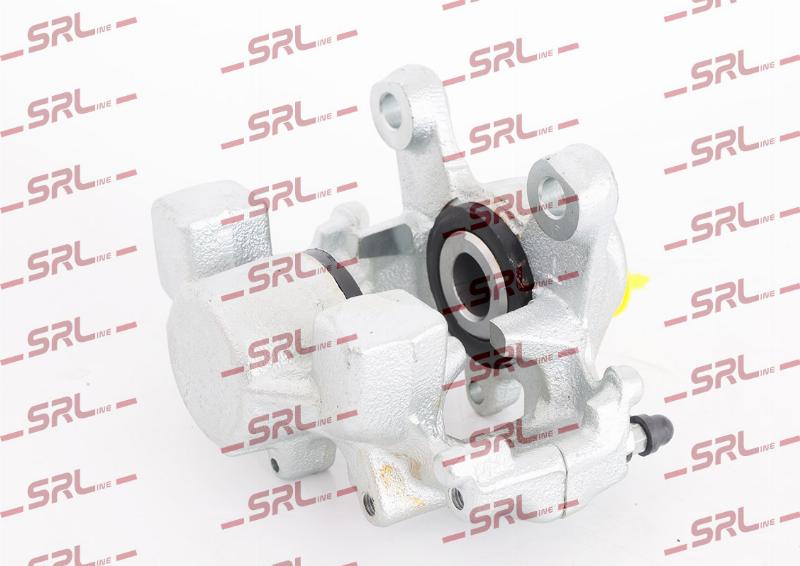 SRLine S78-1148 - kočione čeljusti www.molydon.hr