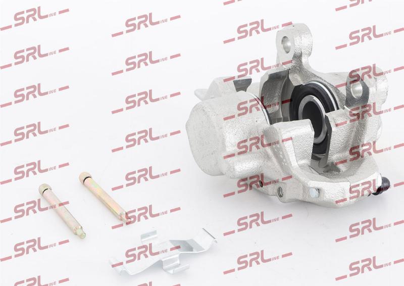 SRLine S78-1104 - kočione čeljusti www.molydon.hr