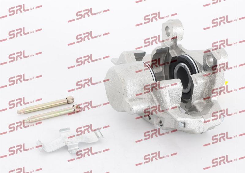 SRLine S78-1105 - kočione čeljusti www.molydon.hr