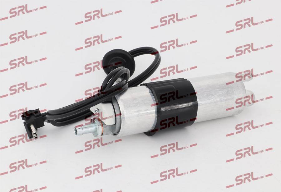 SRLine SE01-0074 - Pumpa za gorivo www.molydon.hr