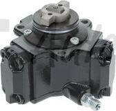 SRT SRDP0086 - Pumpa visokog pritiska www.molydon.hr