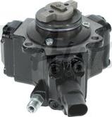 SRT SRDP0149 - Pumpa visokog pritiska www.molydon.hr