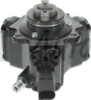 SRT SRDP0238 - Pumpa visokog pritiska www.molydon.hr