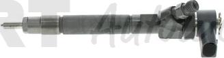 SRT SRDX0165 - Nosač dizni www.molydon.hr