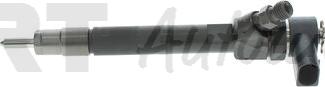 SRT SRDX0301 - Nosač dizni www.molydon.hr