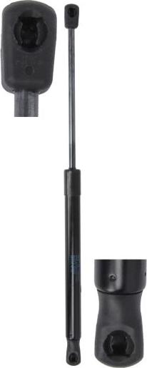 STABILUS 908472 - Plinski amortizer, prtljaznik/utovarni prostor www.molydon.hr