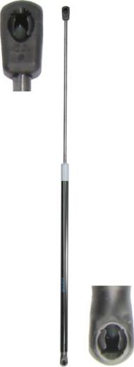 STABILUS 907994 - Plinski amortizer, hauba motora www.molydon.hr