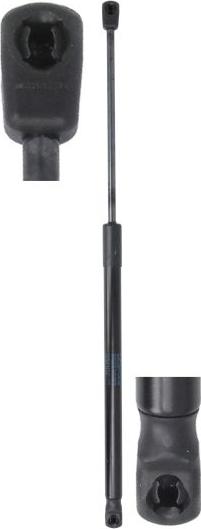 STABILUS 451250 - Plinski amortizer, prtljaznik/utovarni prostor www.molydon.hr