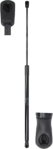 STABILUS 430690 - Plinski amortizer, hauba motora www.molydon.hr