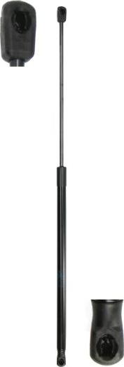 STABILUS 642938 - Plinski amortizer, hauba motora www.molydon.hr