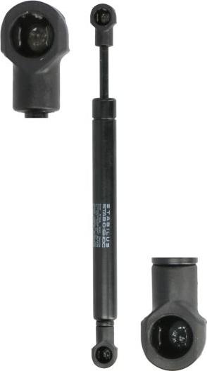 STABILUS 605636 - Plinski amortizer, prtljaznik/utovarni prostor www.molydon.hr