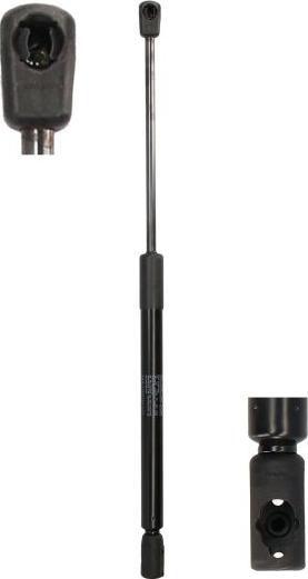 STABILUS 683815 - Plinski amortizer, hauba motora www.molydon.hr