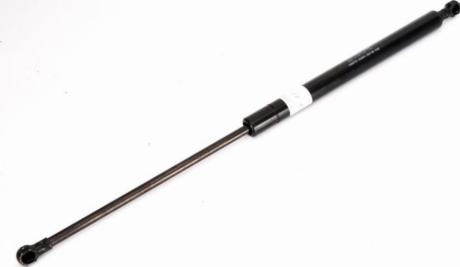 STABILUS 0592PD - Plinski amortizer, hauba motora www.molydon.hr