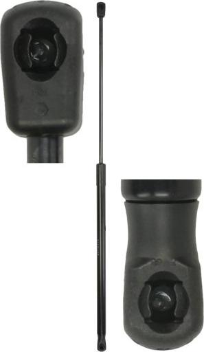 STABILUS 002433 - Plinski amortizer, hauba motora www.molydon.hr