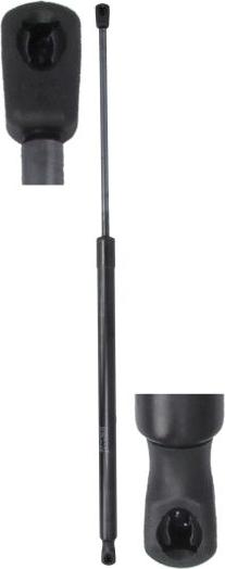 STABILUS 013349 - Plinski amortizer, prtljaznik/utovarni prostor www.molydon.hr