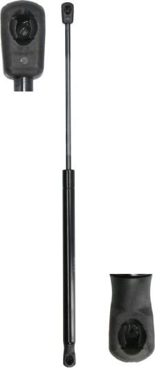 STABILUS 031872 - Plinski amortizer, prtljaznik/utovarni prostor www.molydon.hr
