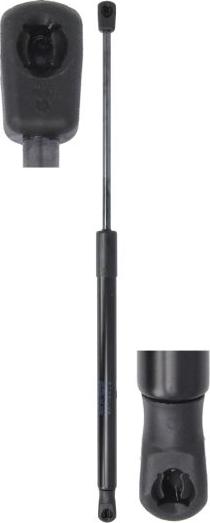 STABILUS 033509 - Plinski amortizer, prtljaznik/utovarni prostor www.molydon.hr