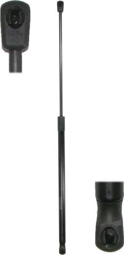 STABILUS 032547 - Plinski amortizer, hauba motora www.molydon.hr
