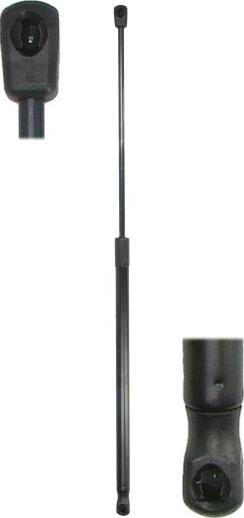 STABILUS 032536 - Plinski amortizer, hauba motora www.molydon.hr