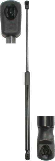 STABILUS 170672 - Plinski amortizer, prtljaznik/utovarni prostor www.molydon.hr