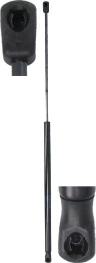 STABILUS 8498UE - Plinski amortizer, hauba motora www.molydon.hr