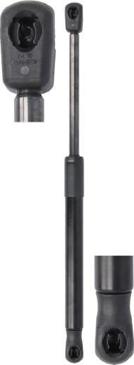 STABILUS 8467UA - Plinski amortizer, prtljaznik/utovarni prostor www.molydon.hr