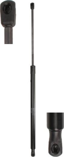 STABILUS 8489UF - Plinski amortizer, prtljaznik/utovarni prostor www.molydon.hr