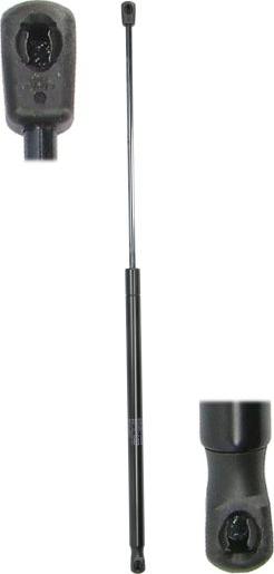 STABILUS 8487UP - Plinski amortizer, hauba motora www.molydon.hr