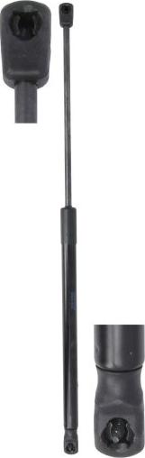 STABILUS 388387 - Plinski amortizer, prtljaznik/utovarni prostor www.molydon.hr