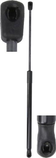 STABILUS 200065 - Plinski amortizer, prtljaznik/utovarni prostor www.molydon.hr