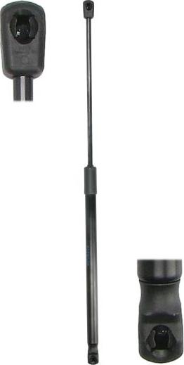 STABILUS 221345 - Plinski amortizer, prtljaznik/utovarni prostor www.molydon.hr