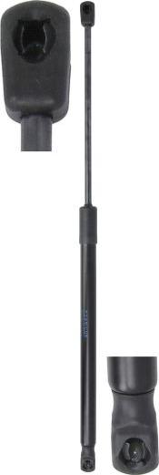 STABILUS 222062 - Plinski amortizer, prtljaznik/utovarni prostor www.molydon.hr