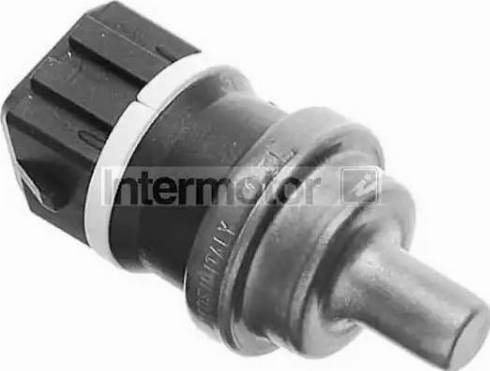 Standard 55146 - Senzor, temperatura rashladne tekućinu www.molydon.hr