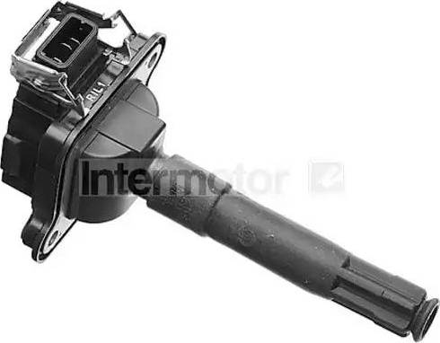 Standard 12606 - Indukcioni kalem (bobina) www.molydon.hr