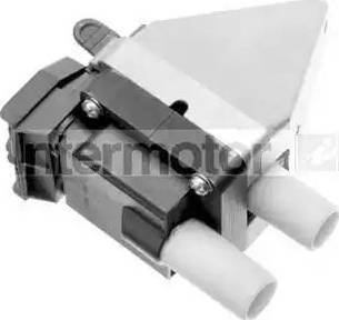 Standard 12753 - Indukcioni kalem (bobina) www.molydon.hr