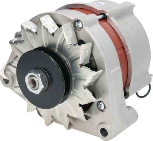 Stardax STX100996 - Alternator www.molydon.hr