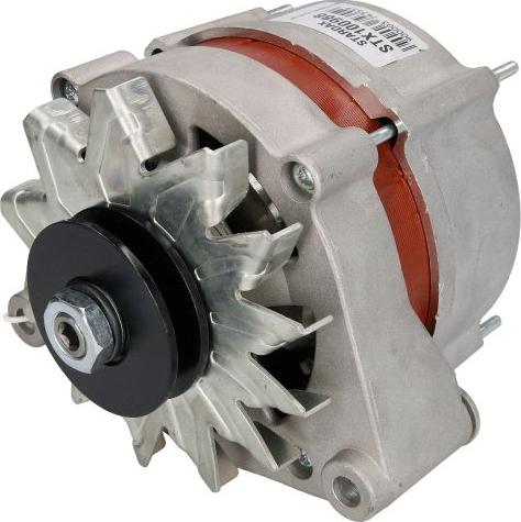 Stardax STX100988 - Alternator www.molydon.hr