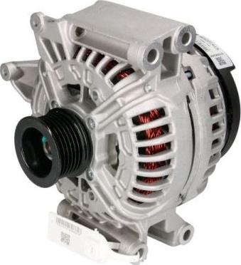 Stardax STX100496 - Alternator www.molydon.hr